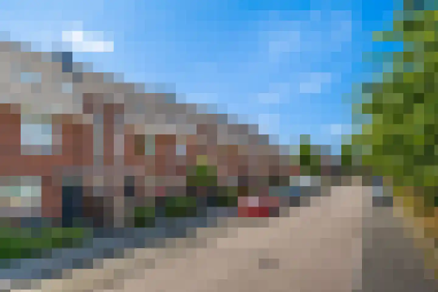 Laurenburg 48 Bleiswijk thumbnail 57