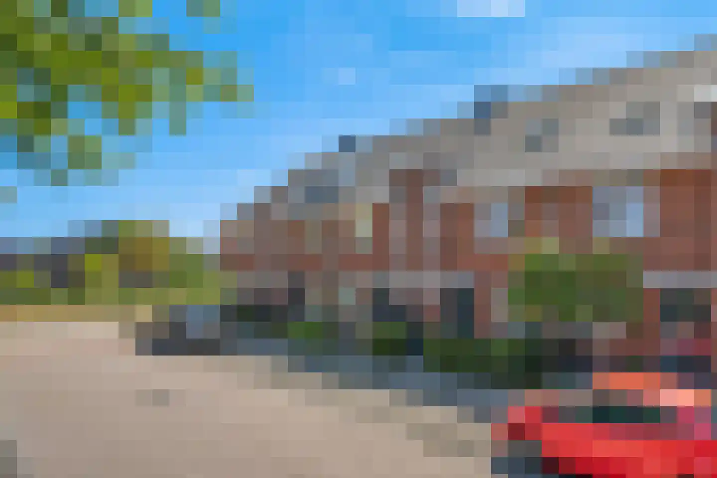 Laurenburg 48 Bleiswijk thumbnail 58