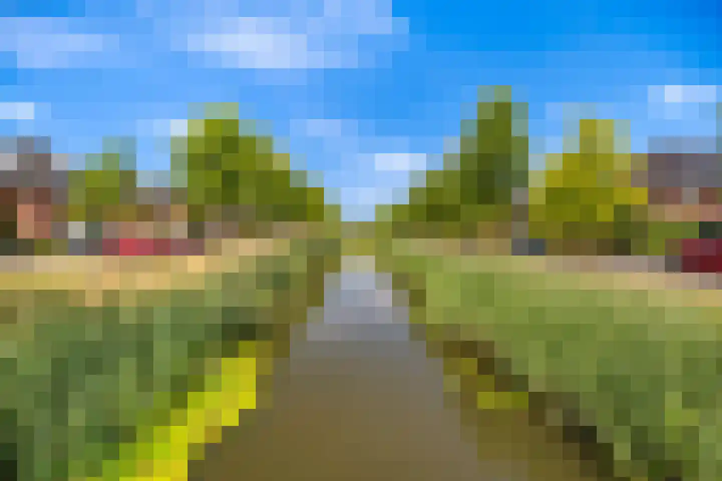 Laurenburg 48 Bleiswijk thumbnail 59
