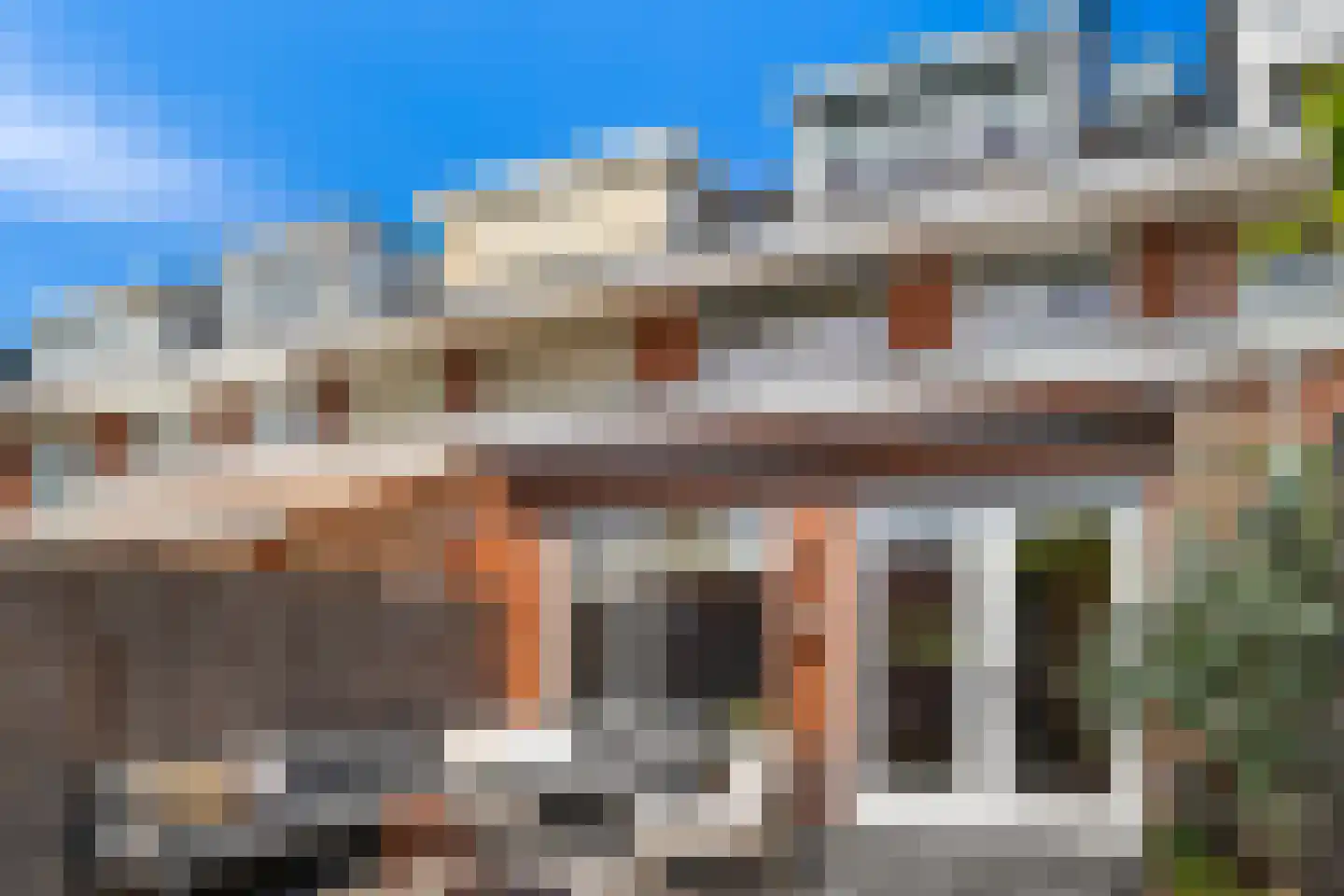 Laurenburg 48 Bleiswijk thumbnail 6