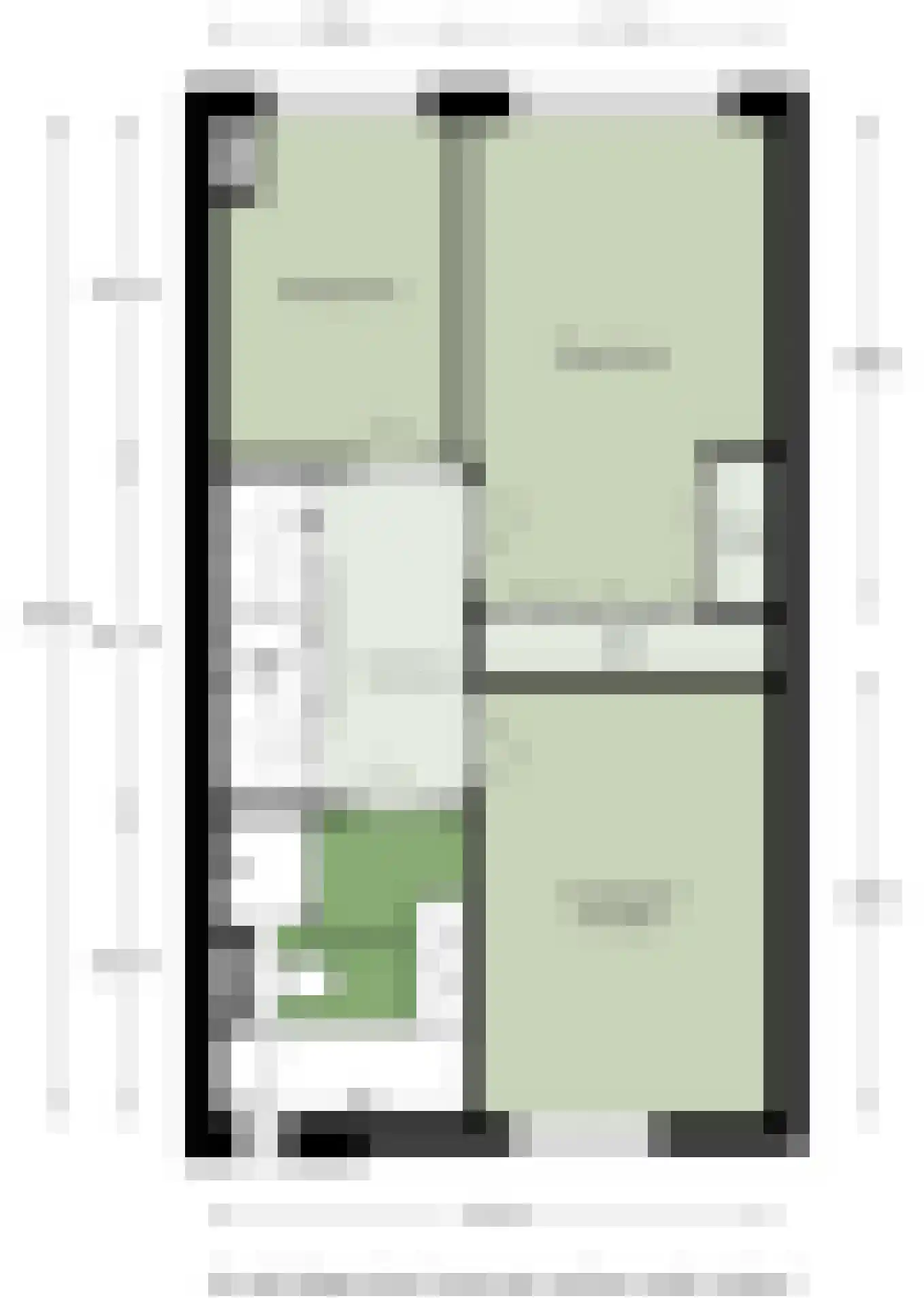 Laurenburg 48 Bleiswijk thumbnail 64