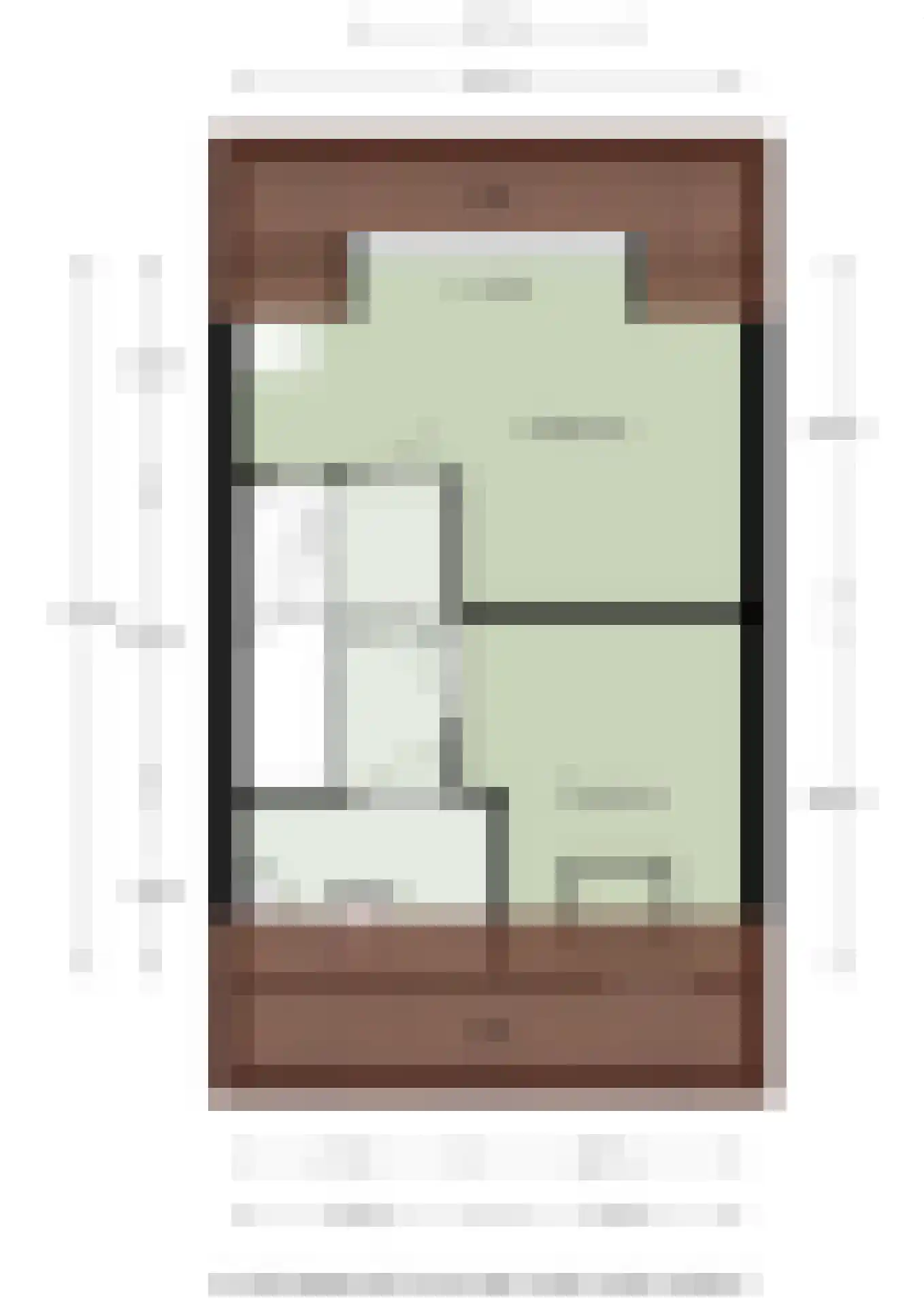 Laurenburg 48 Bleiswijk thumbnail 66