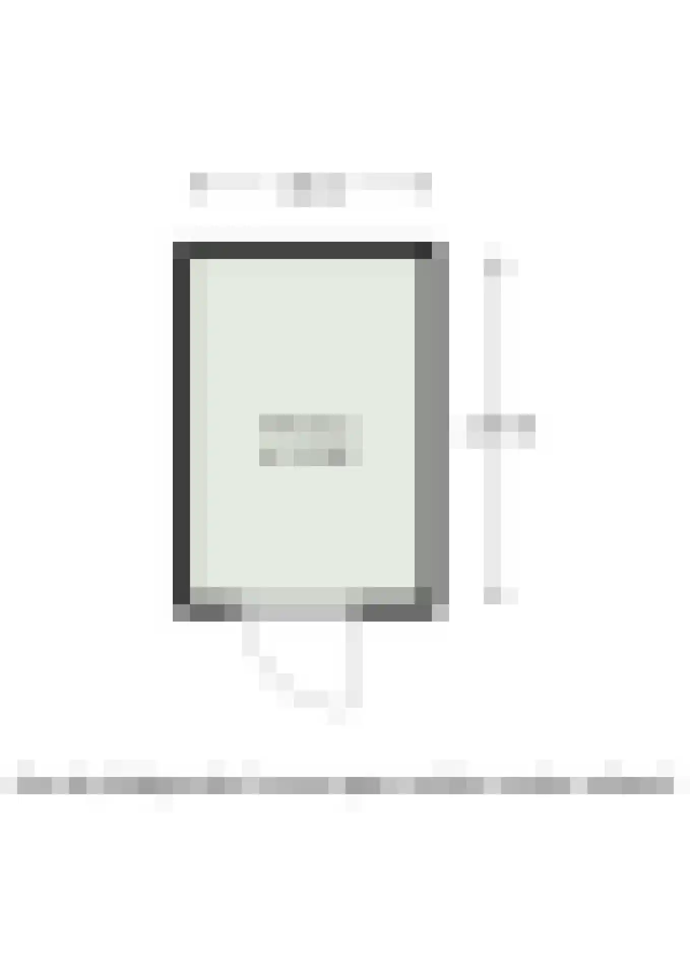 Laurenburg 48 Bleiswijk thumbnail 68