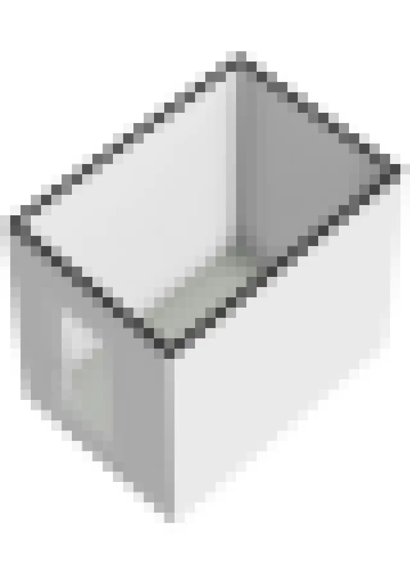 Laurenburg 48 Bleiswijk thumbnail 69