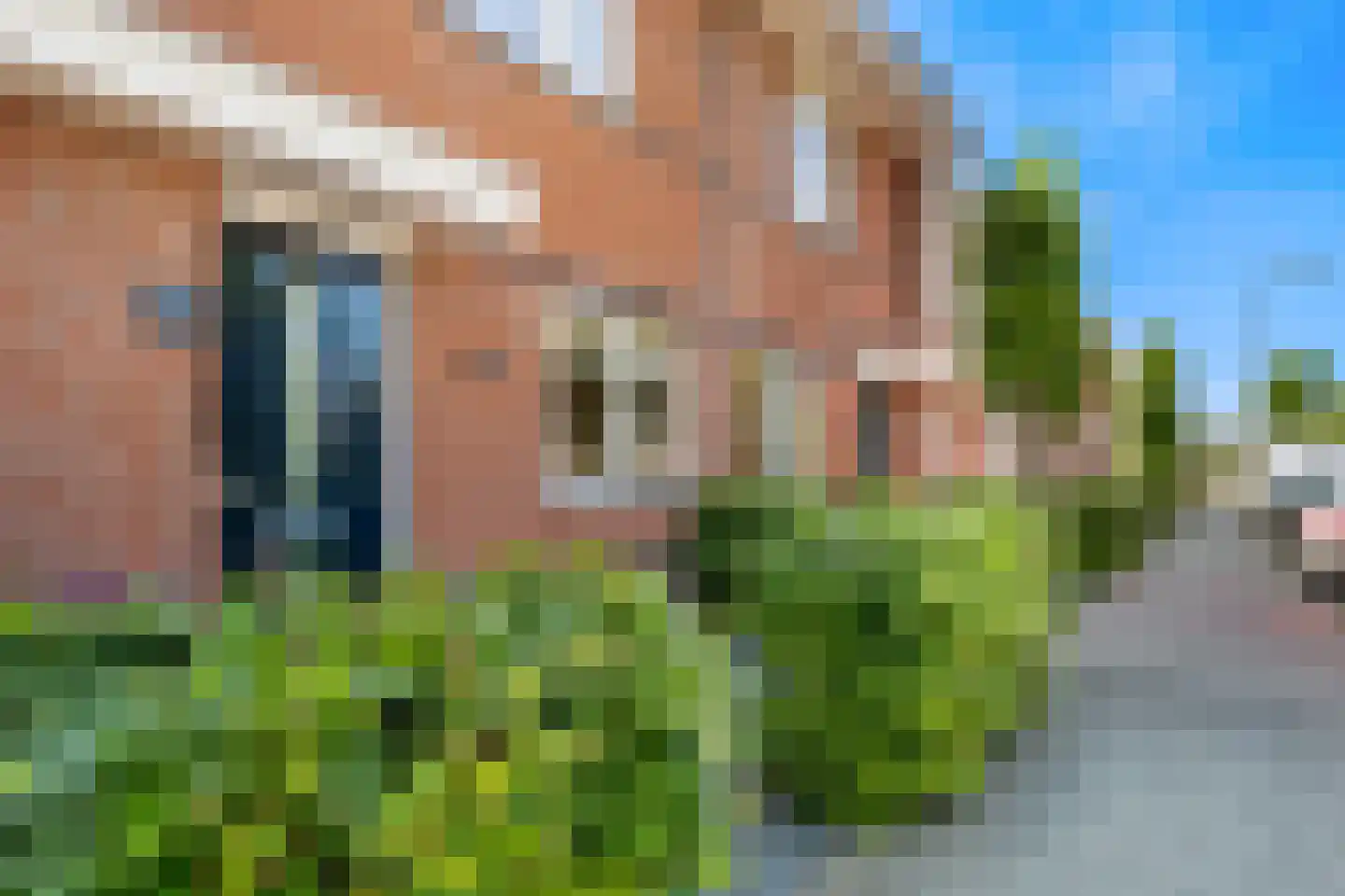 Laurenburg 48 Bleiswijk thumbnail 7