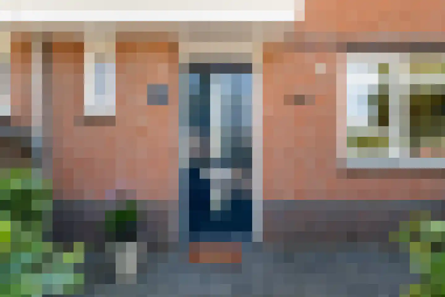 Laurenburg 48 Bleiswijk thumbnail 8