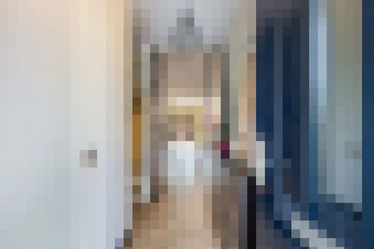 Laurenburg 48 Bleiswijk thumbnail 9