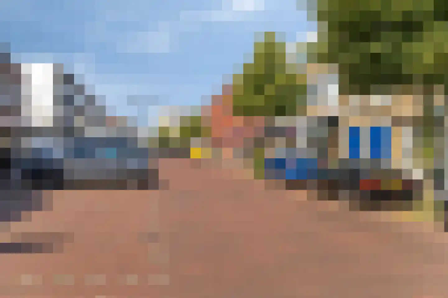 Laurenburgstraat 33 Den Haag thumbnail 18