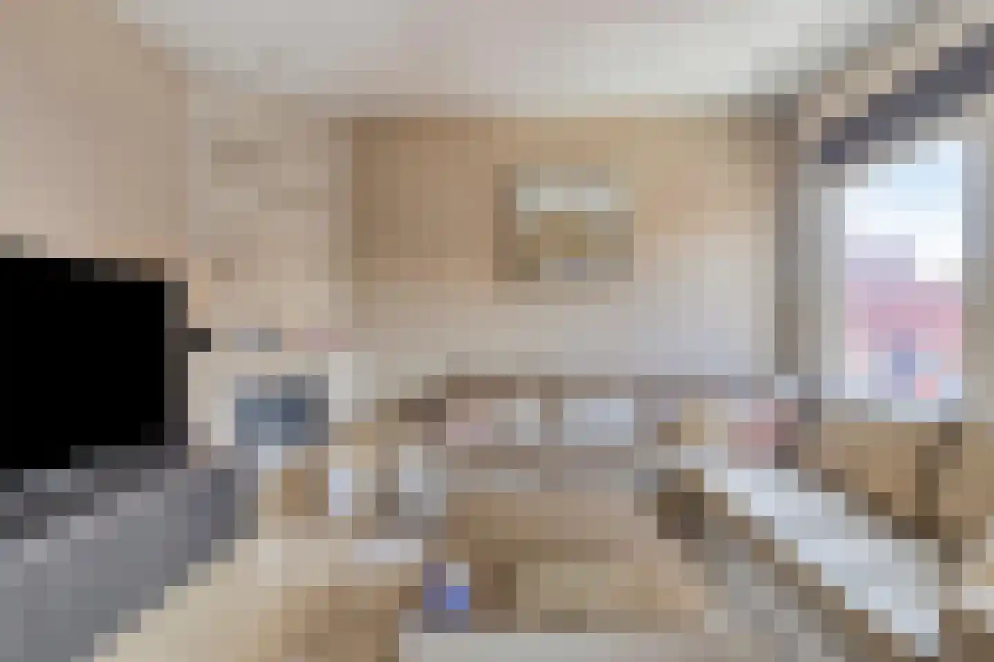 Laurenburgstraat 33 Den Haag foto 2
