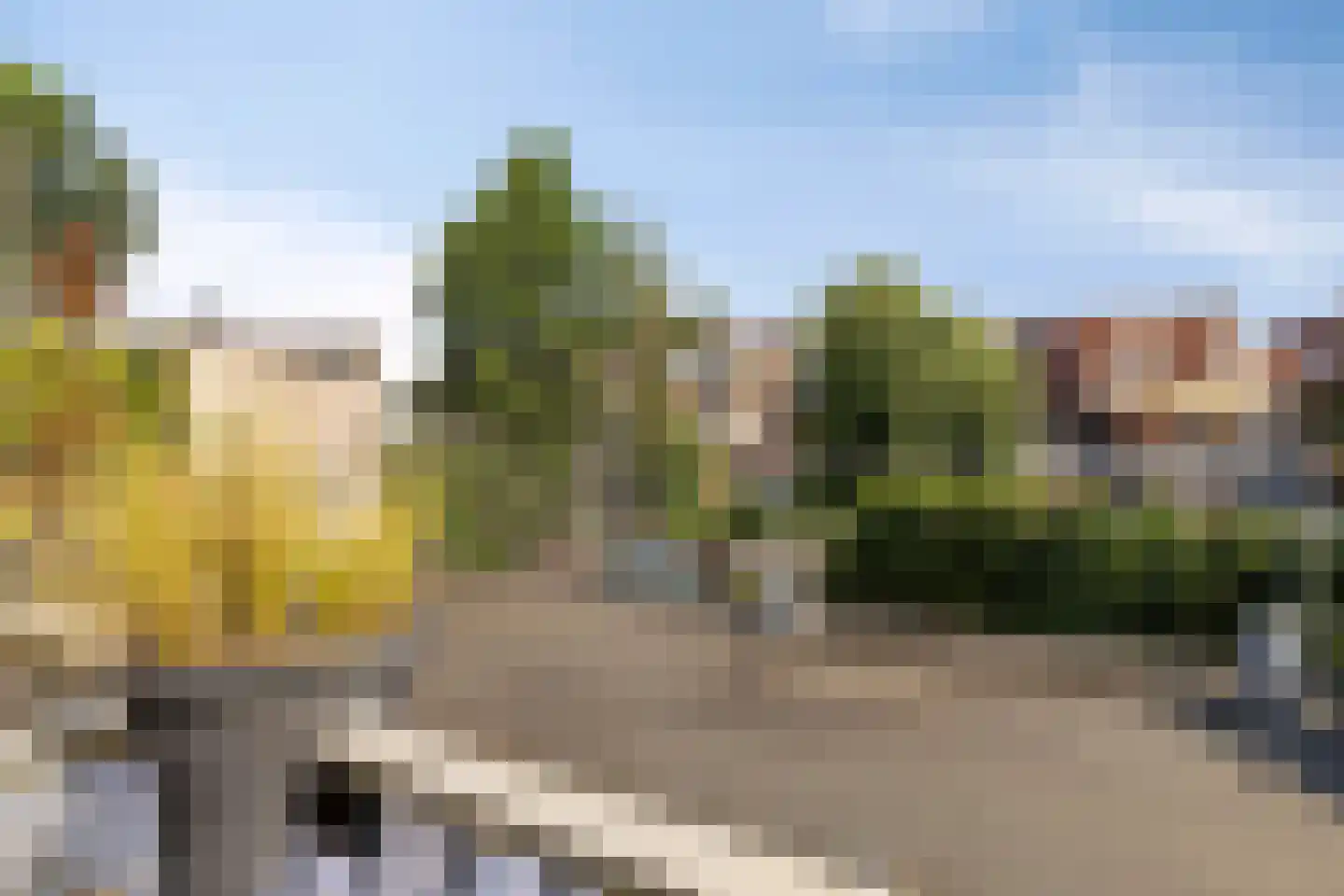 Laurenburgstraat 33 Den Haag thumbnail 4