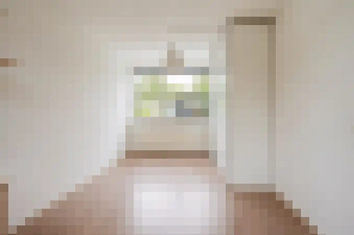Laurence Olivierstraat 23 a Almere thumbnail 13