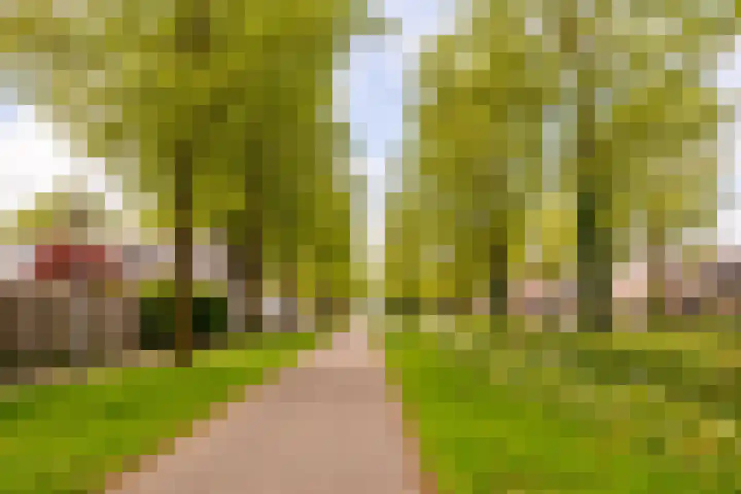 Laurence Olivierstraat 23 a Almere thumbnail 16