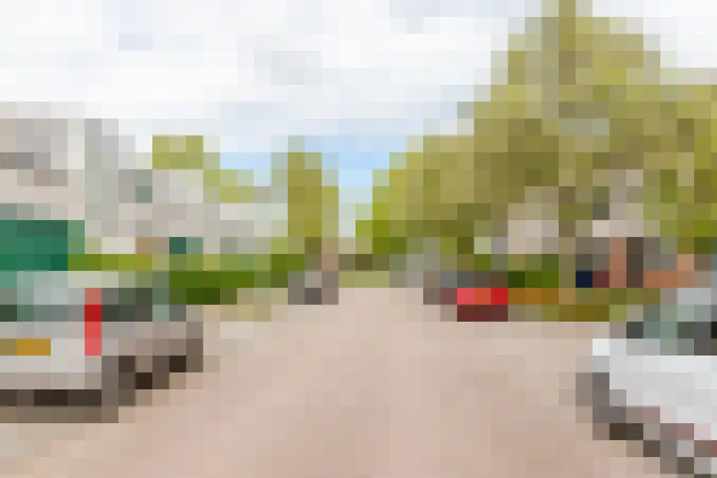 Laurence Olivierstraat 23 a Almere thumbnail 19