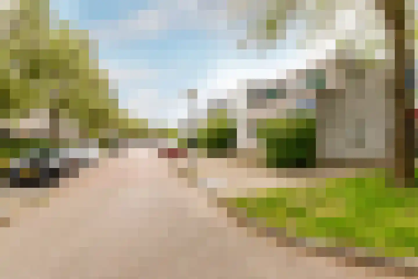 Laurence Olivierstraat 23 a Almere thumbnail 23