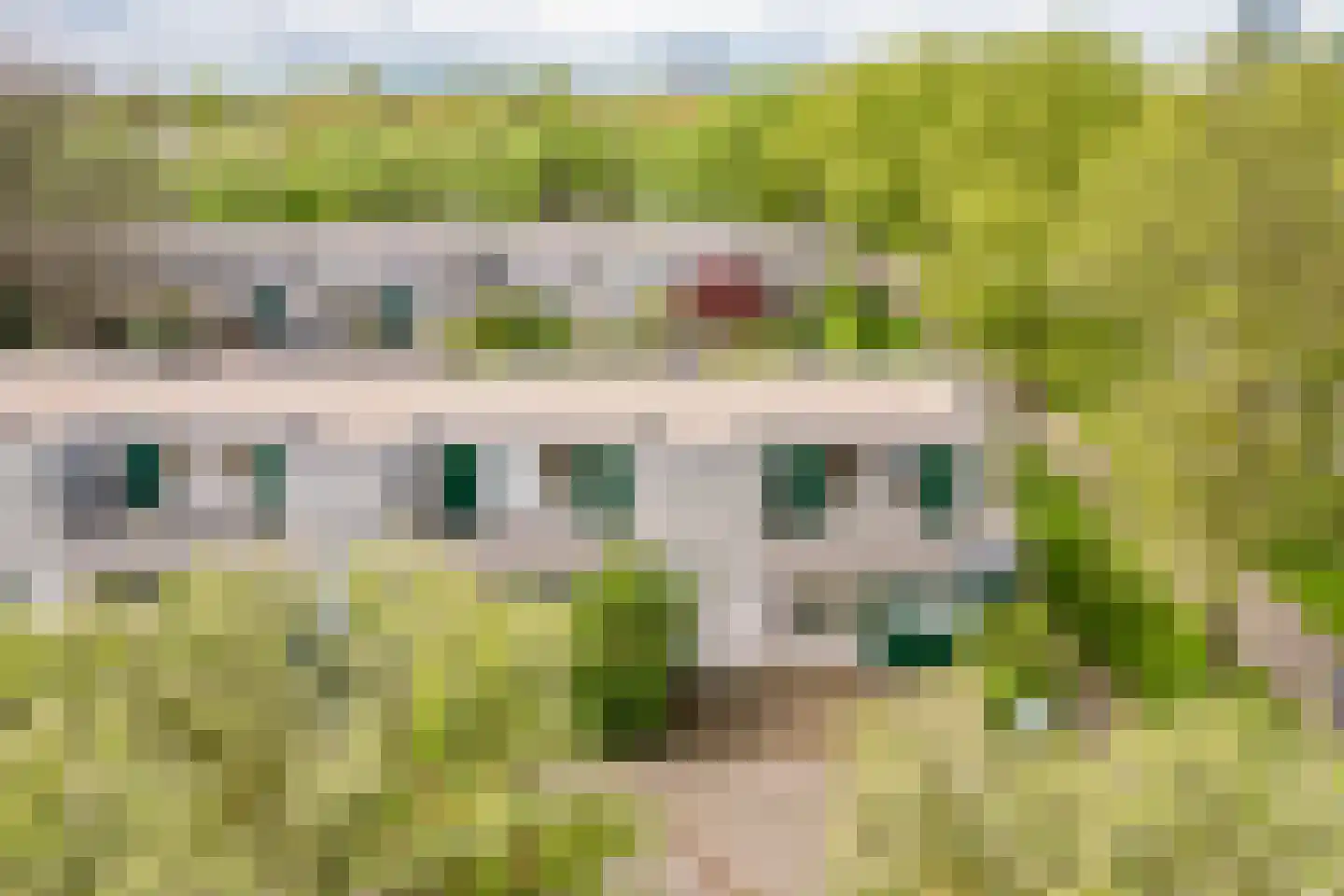 Laurence Olivierstraat 23 a Almere thumbnail 24