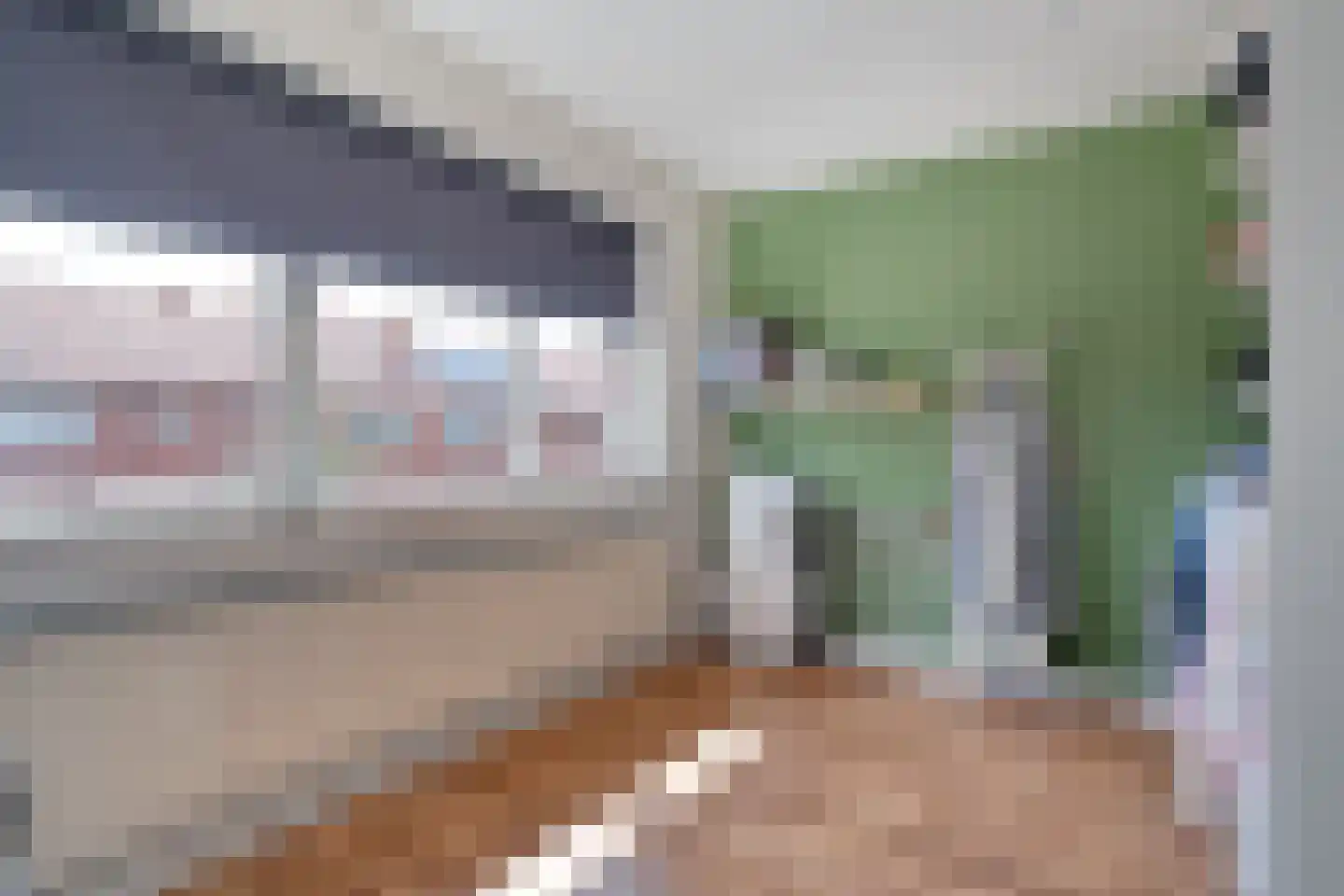 Laurens Alma Tademastraat 10 Almelo thumbnail 12