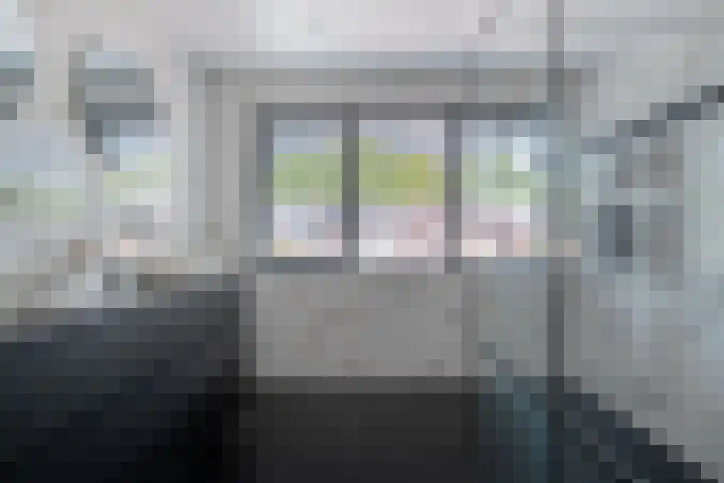 Laurens Alma Tademastraat 10 Almelo thumbnail 14