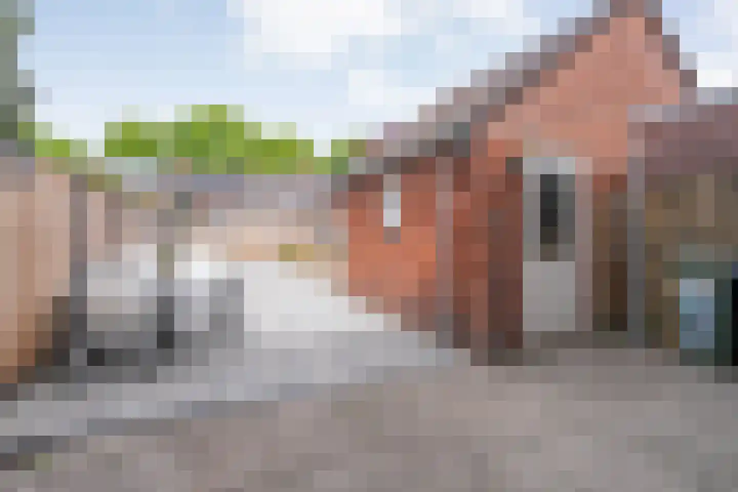 Laurens Alma Tademastraat 10 Almelo thumbnail 17