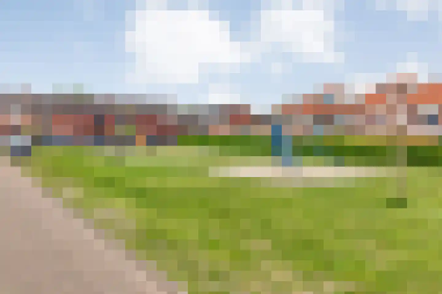 Laurens Alma Tademastraat 10 Almelo thumbnail 20