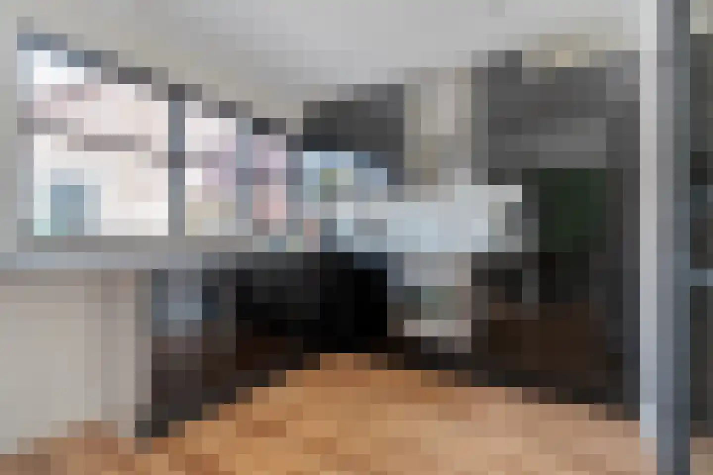 Laurens Alma Tademastraat 10 Almelo thumbnail 9