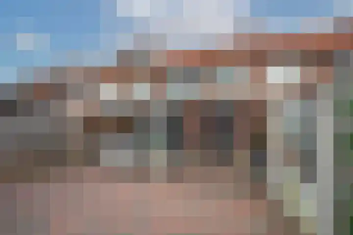 Laurens Alma Tademastraat 9 Almelo thumbnail 18
