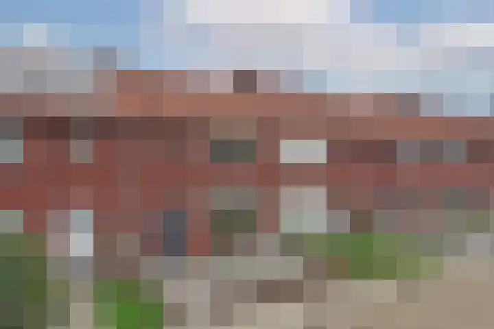 Laurens Alma Tademastraat 9 Almelo thumbnail 22