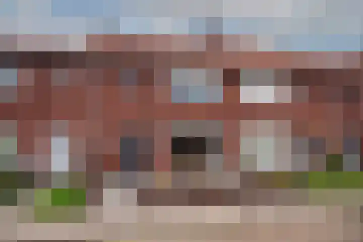 Laurens Alma Tademastraat 9 Almelo thumbnail 23