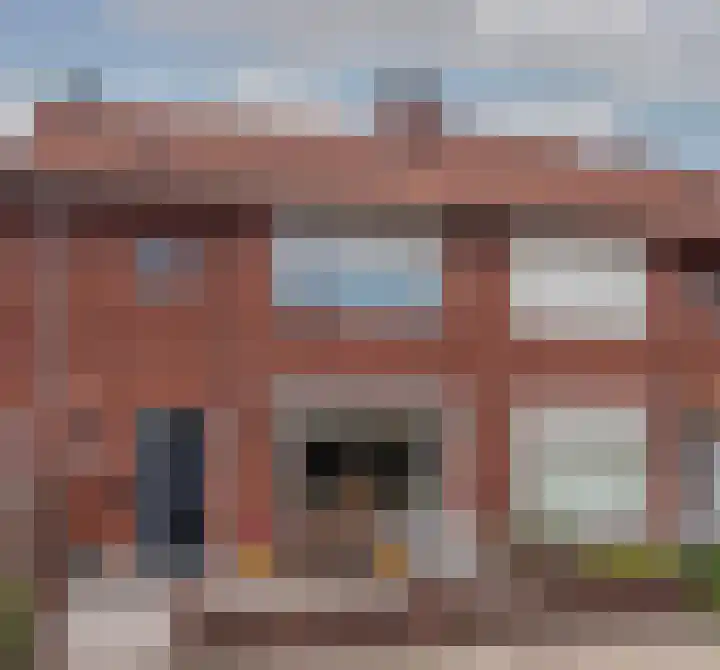 Laurens Alma Tademastraat 9 Almelo thumbnail 33