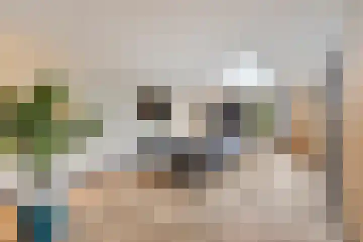 Laurens Baecklaan 10 Beverwijk thumbnail 11