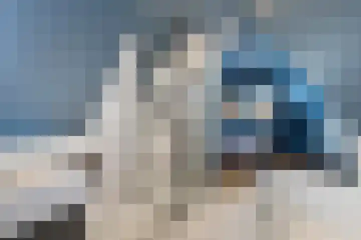 Laurens Baecklaan 10 Beverwijk thumbnail 18