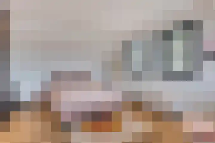 Laurens Baecklaan 10 Beverwijk thumbnail 23