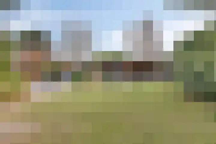 Laurens Baecklaan 10 Beverwijk thumbnail 30