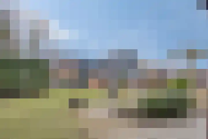Laurens Baecklaan 10 Beverwijk thumbnail 32