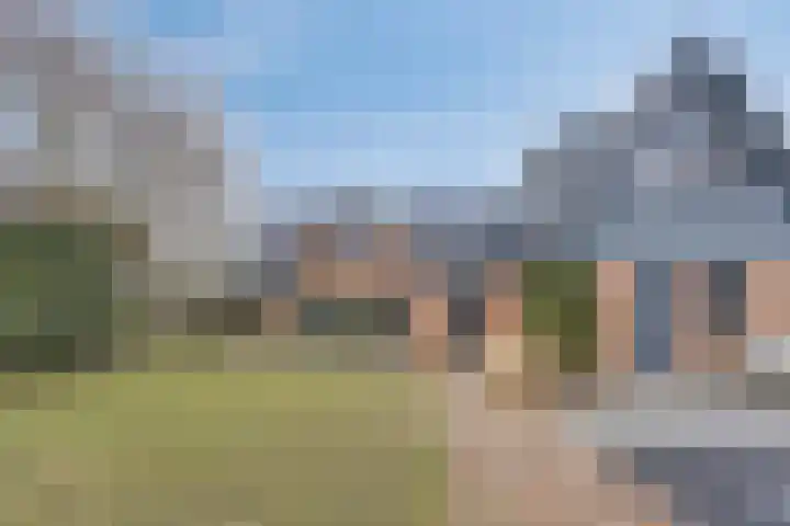 Laurens Baecklaan 10 Beverwijk thumbnail 33