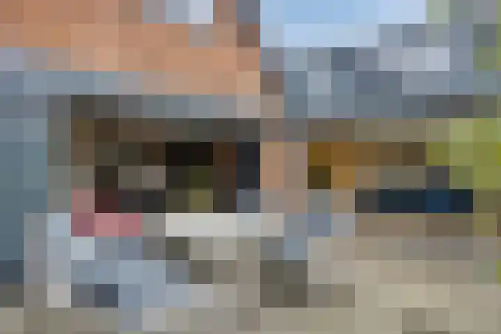 Laurens Baecklaan 10 Beverwijk thumbnail 34