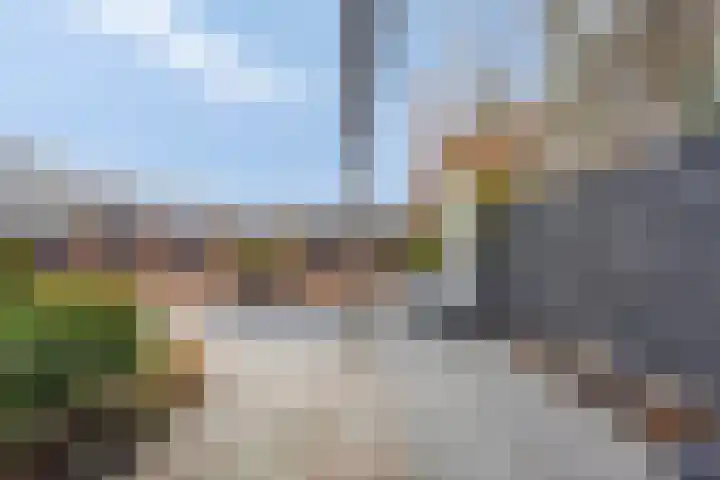Laurens Baecklaan 10 Beverwijk thumbnail 35