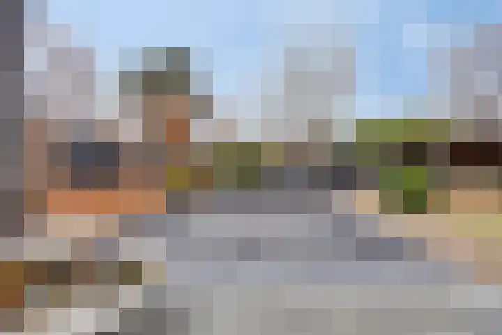 Laurens Baecklaan 10 Beverwijk thumbnail 36