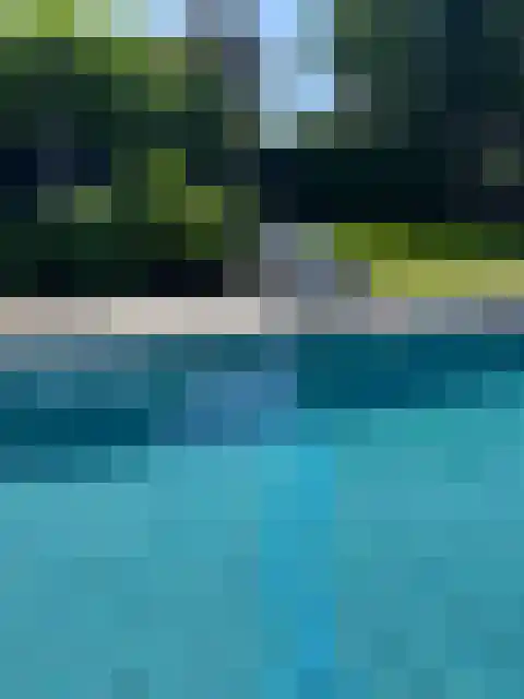 Laurens Baecklaan 10 Beverwijk thumbnail 37