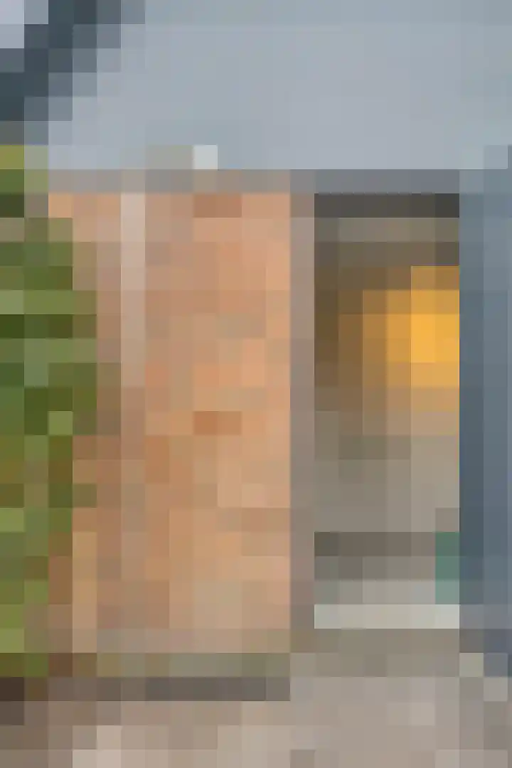 Laurens Baecklaan 10 Beverwijk thumbnail 38