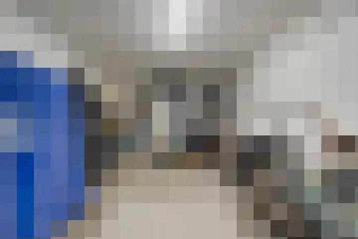 Laurens Baecklaan 10 Beverwijk thumbnail 39