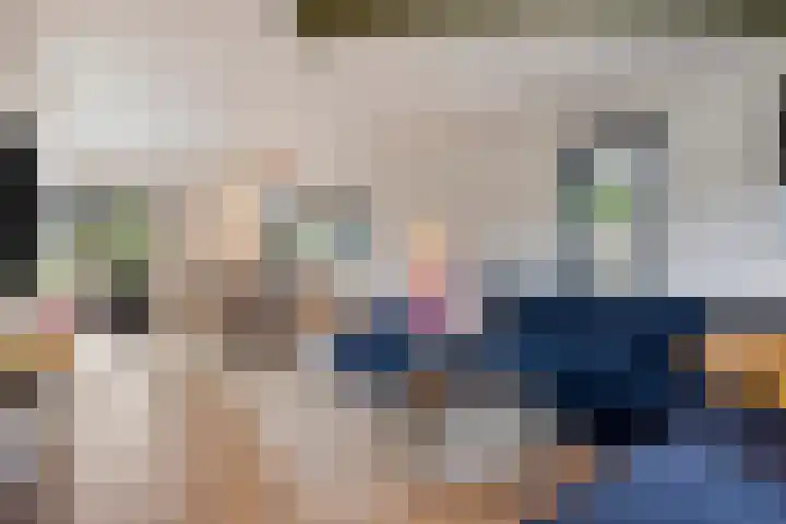 Laurens Baecklaan 10 Beverwijk thumbnail 4