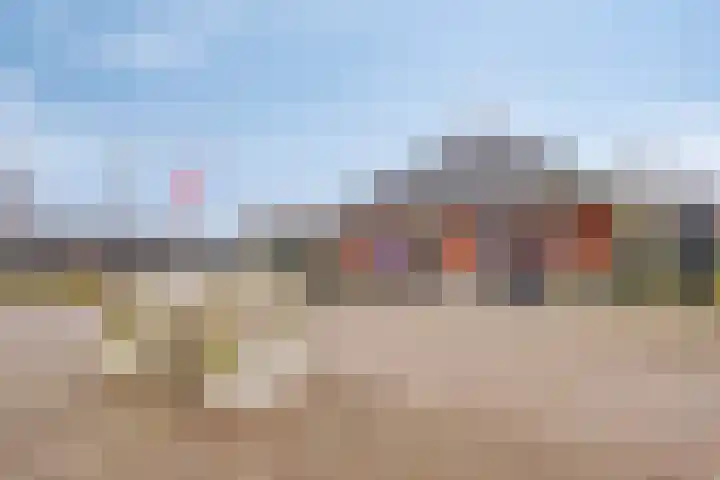 Laurens Baecklaan 10 Beverwijk thumbnail 40