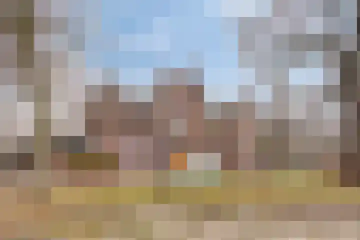 Laurens Baecklaan 10 Beverwijk thumbnail 41