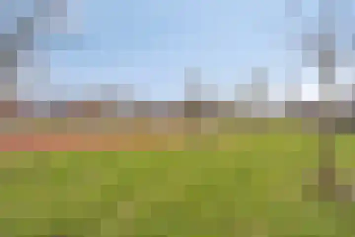 Laurens Baecklaan 10 Beverwijk thumbnail 44