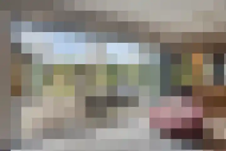 Laurens Baecklaan 10 Beverwijk thumbnail 6