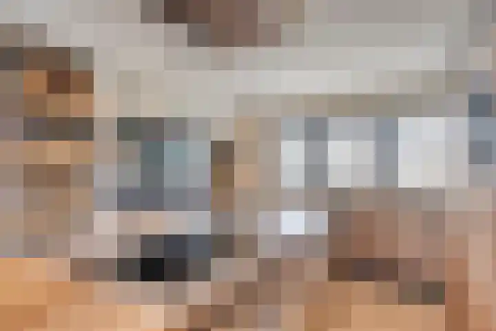 Laurens Baecklaan 10 Beverwijk thumbnail 9