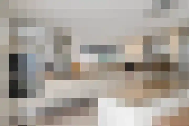 Laurens Baecklaan 12 Beverwijk thumbnail 10