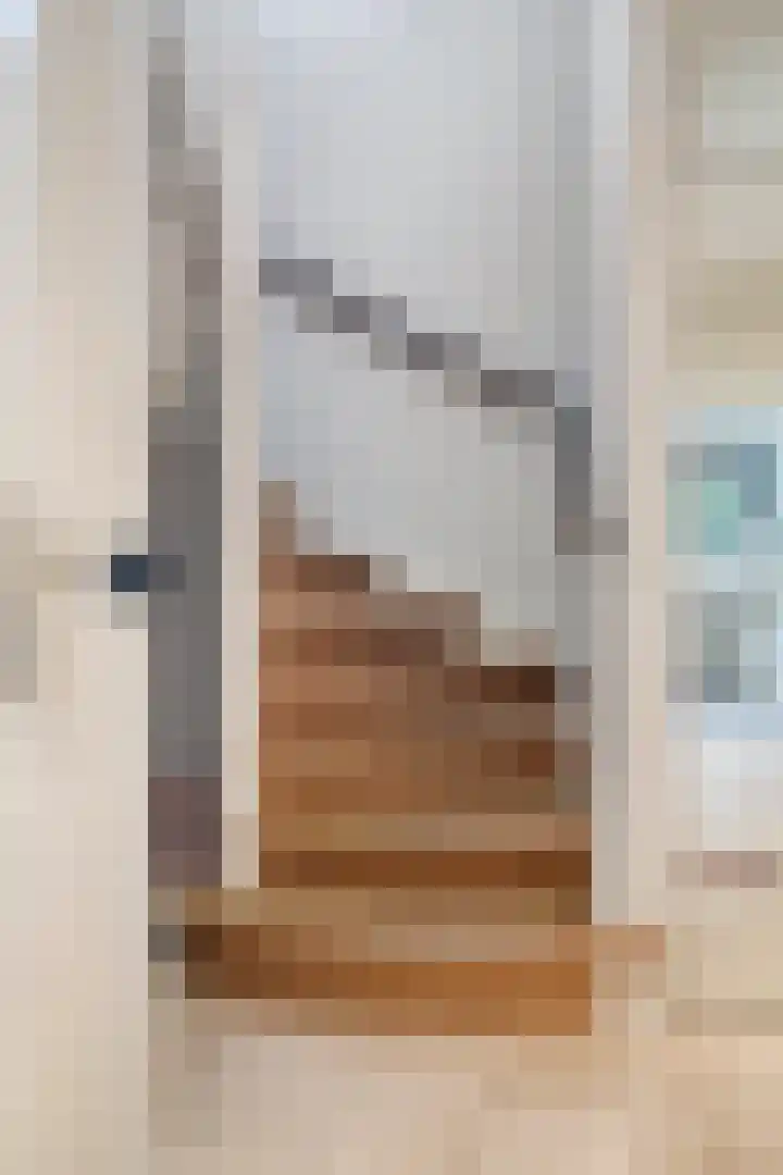 Laurens Baecklaan 12 Beverwijk thumbnail 13