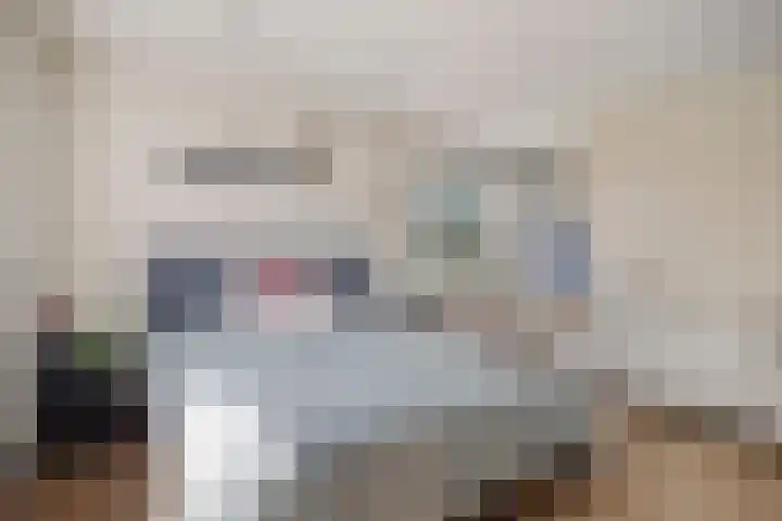Laurens Baecklaan 12 Beverwijk thumbnail 16
