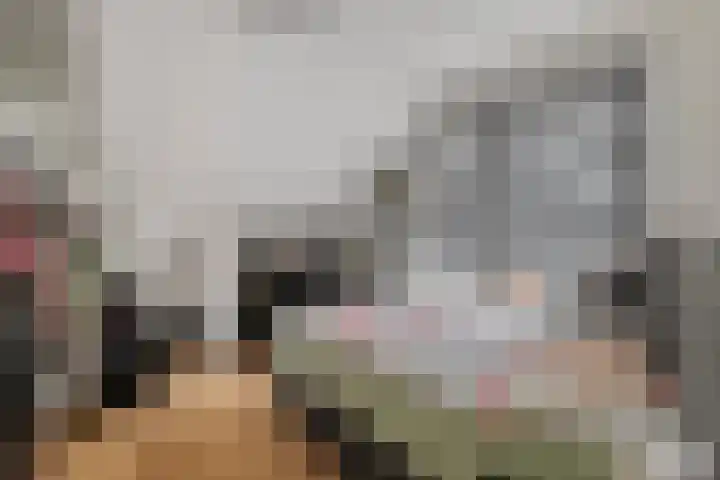 Laurens Baecklaan 12 Beverwijk thumbnail 22